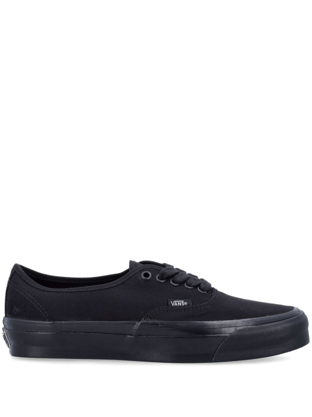 Authentic Reissue 44 sneakers - Black