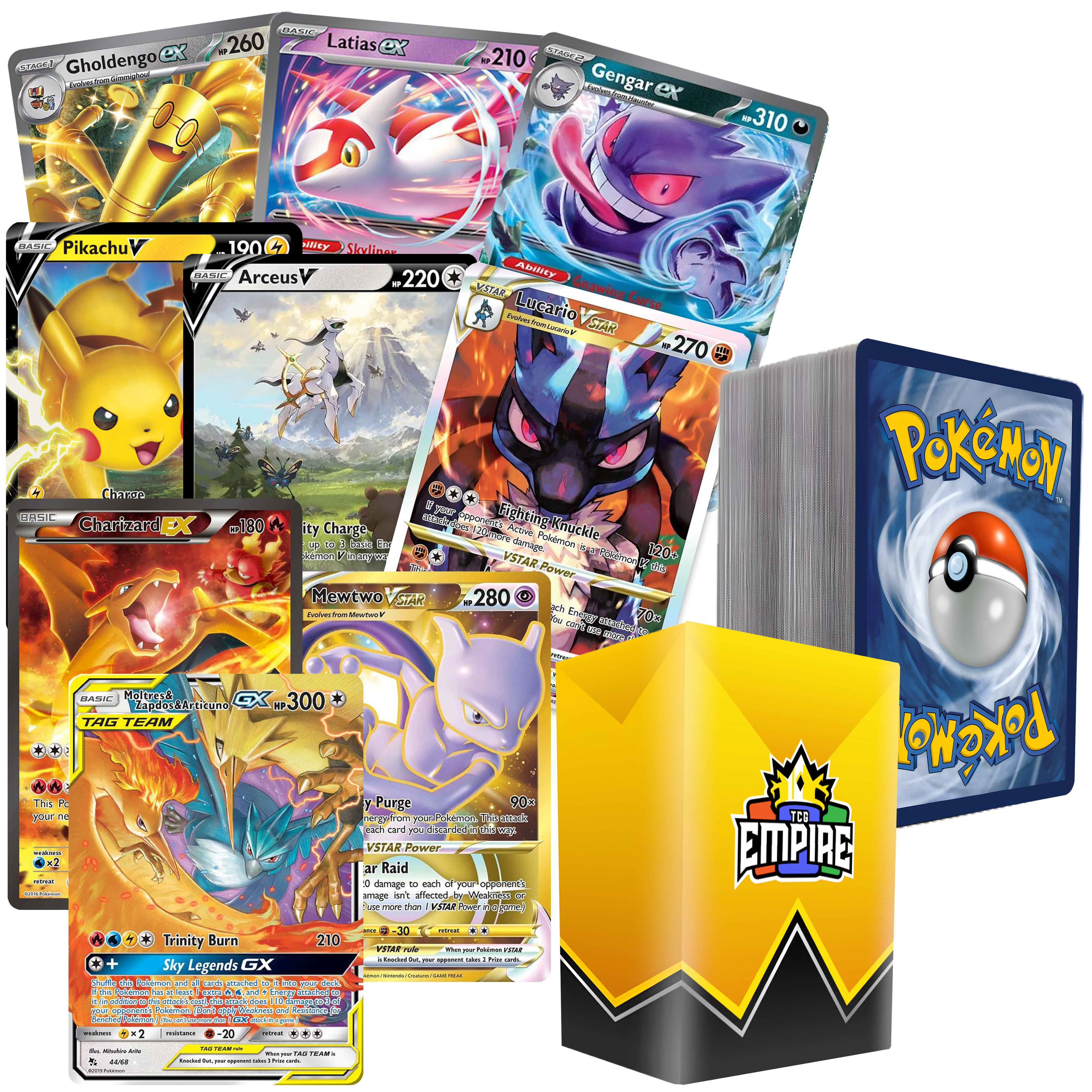 temu pokemon cards Unboxing Temu Pokmon Cards: Are They Real or Fake?