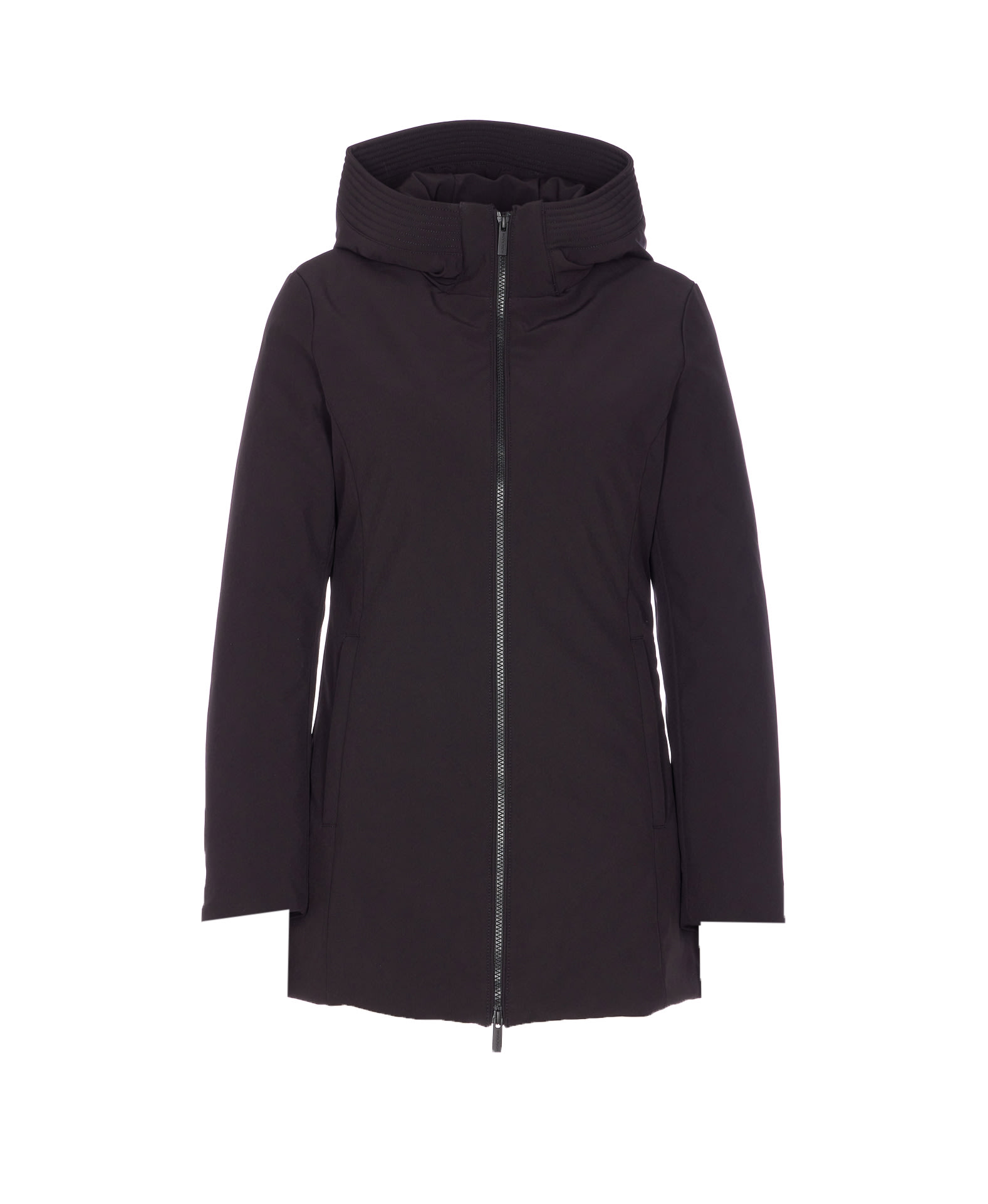 Coats Blacks And Greys