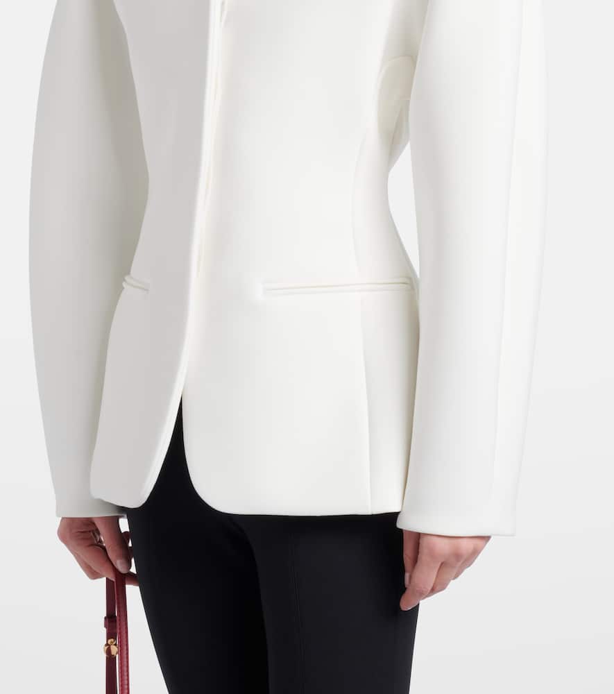 Ovalo jacket