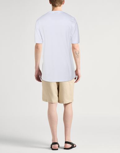 Man T