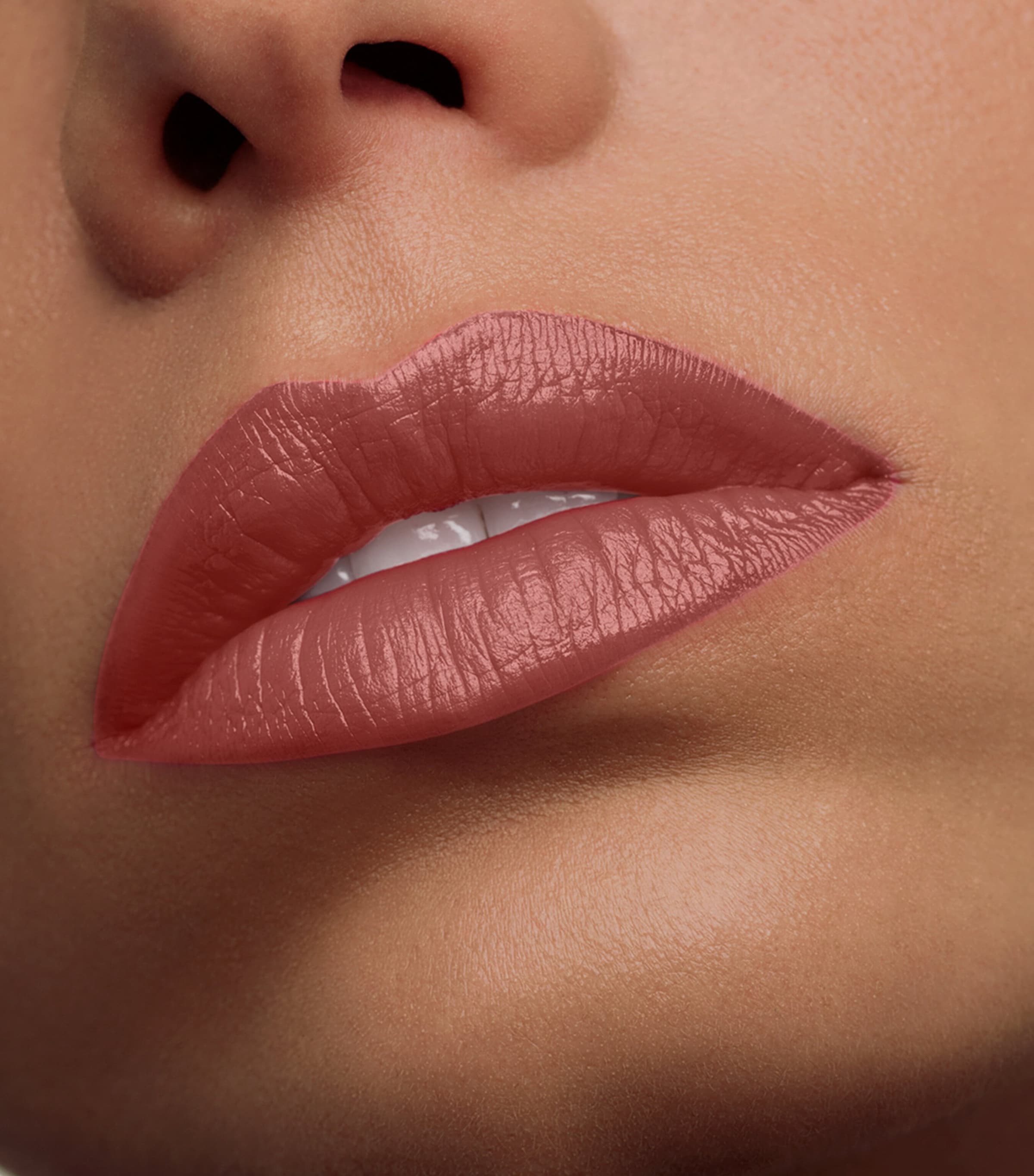 Rouge Louboutin Silky Satin Lipstick