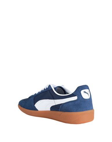 Palermo Og Man Sneakers Navy blue