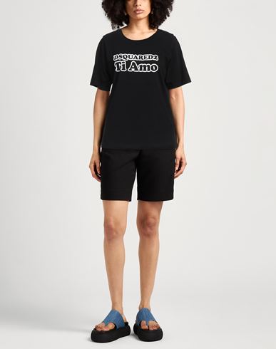 Woman T
