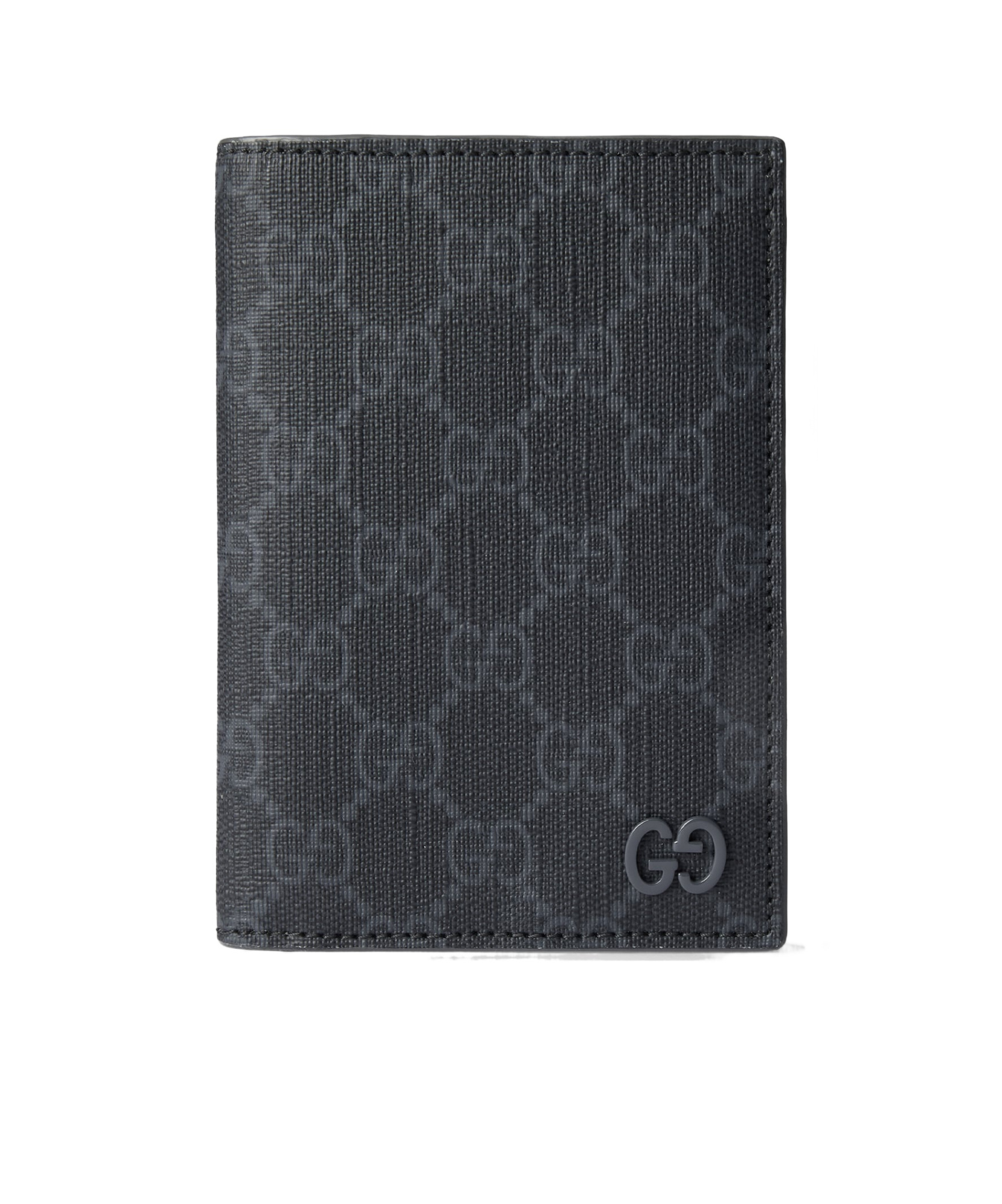 GG passport holder