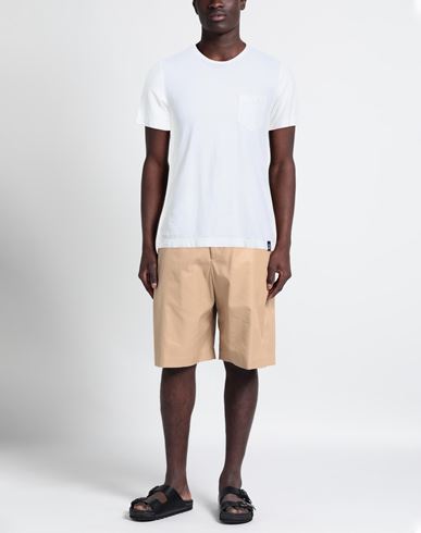 Man T