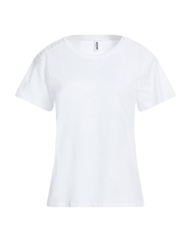 Swim Woman T