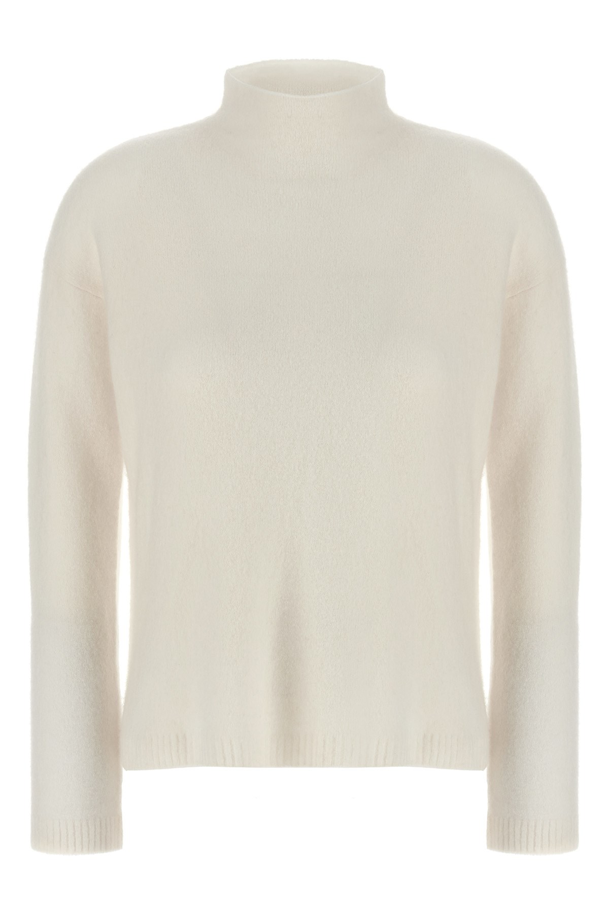 'Orlaya' Sweater