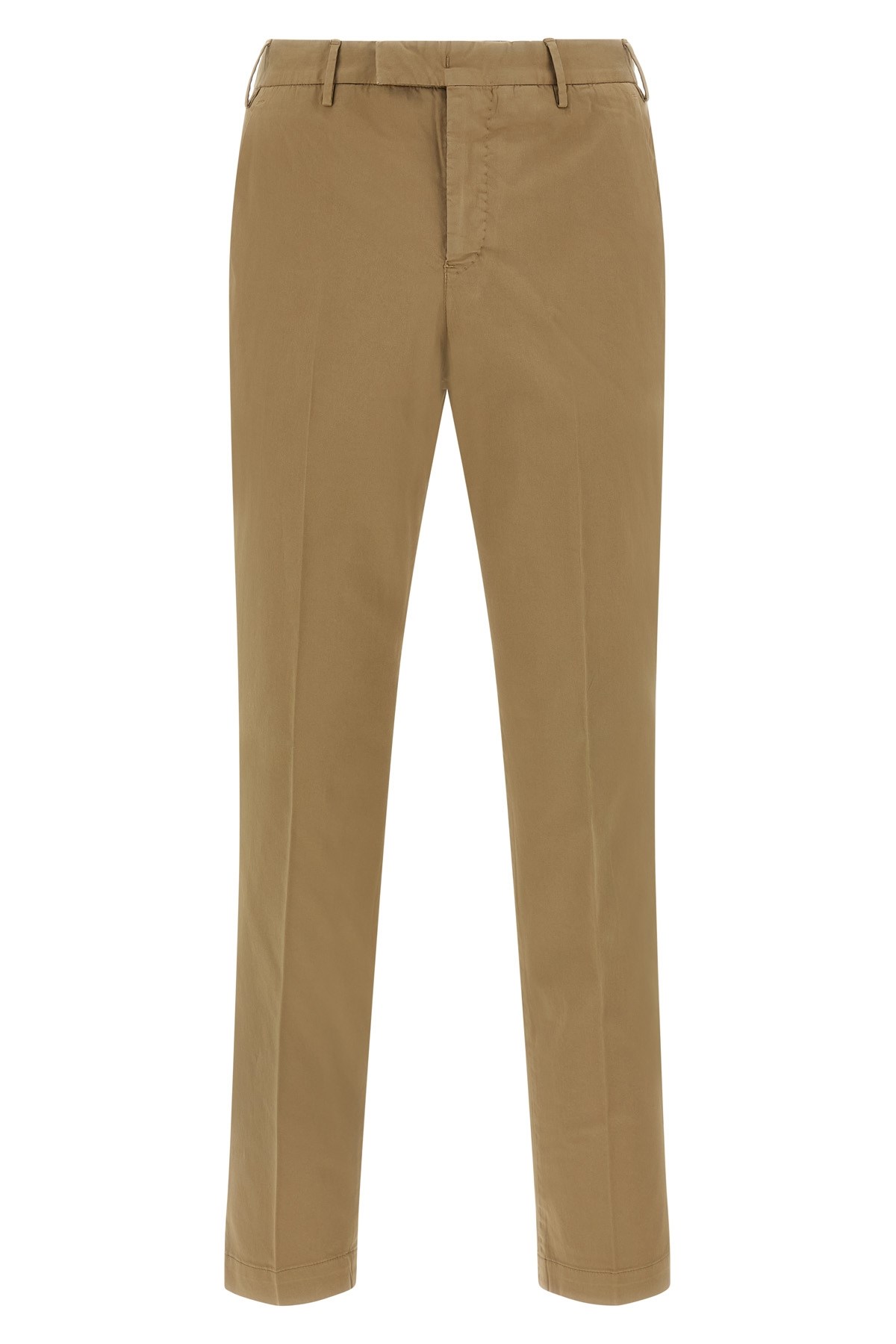 'Master' Pants