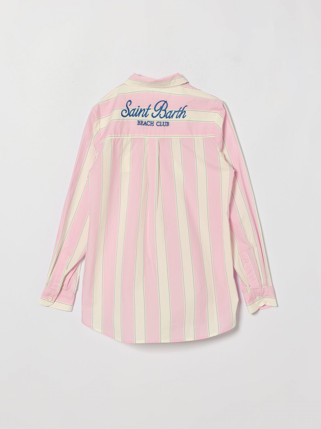 Shirt Kids color Fa01