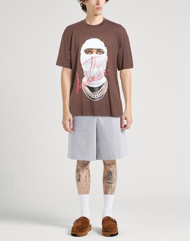 Man T