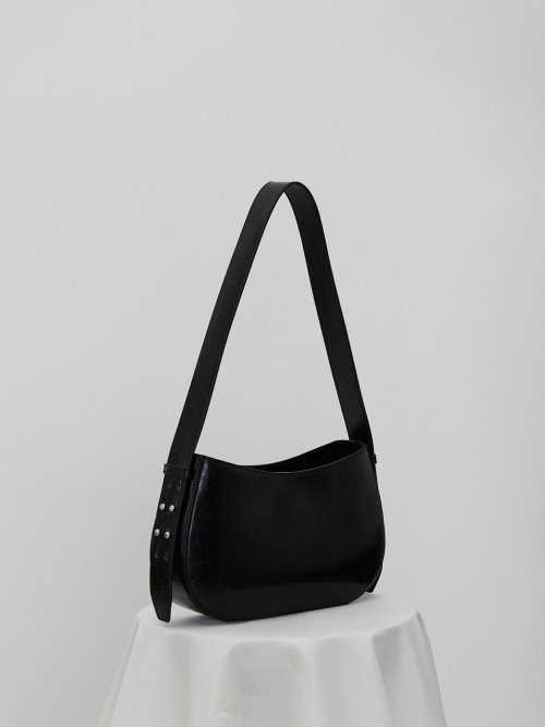 Roha Bag black