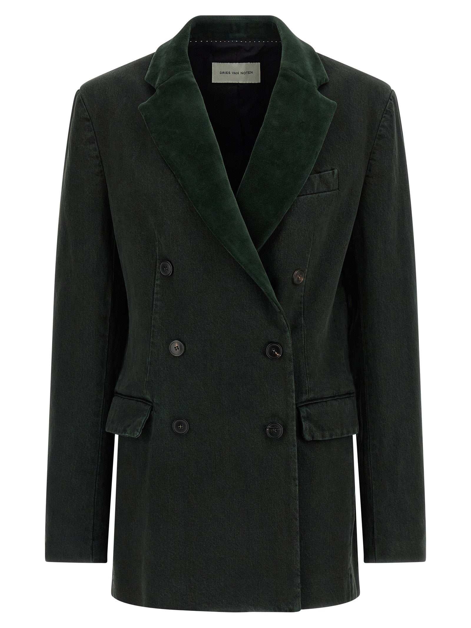 Befya Blazer