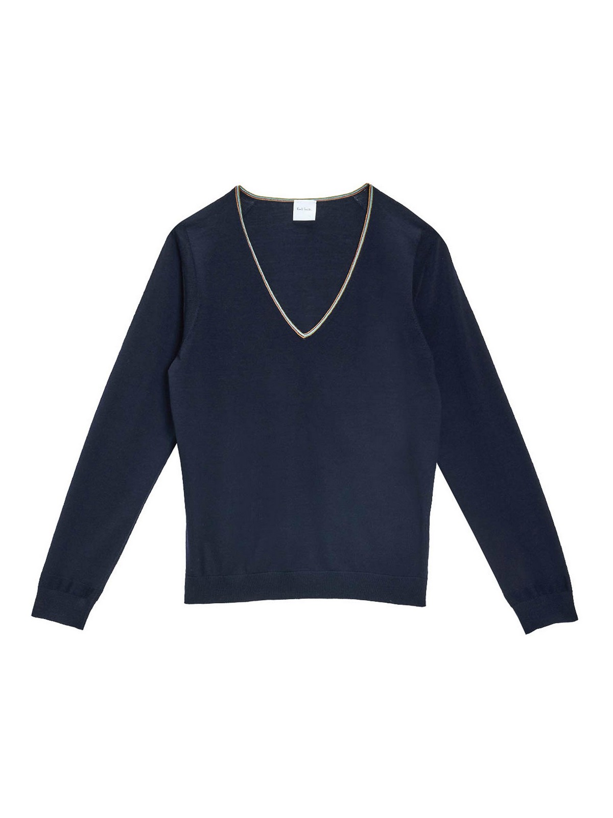 Pullover