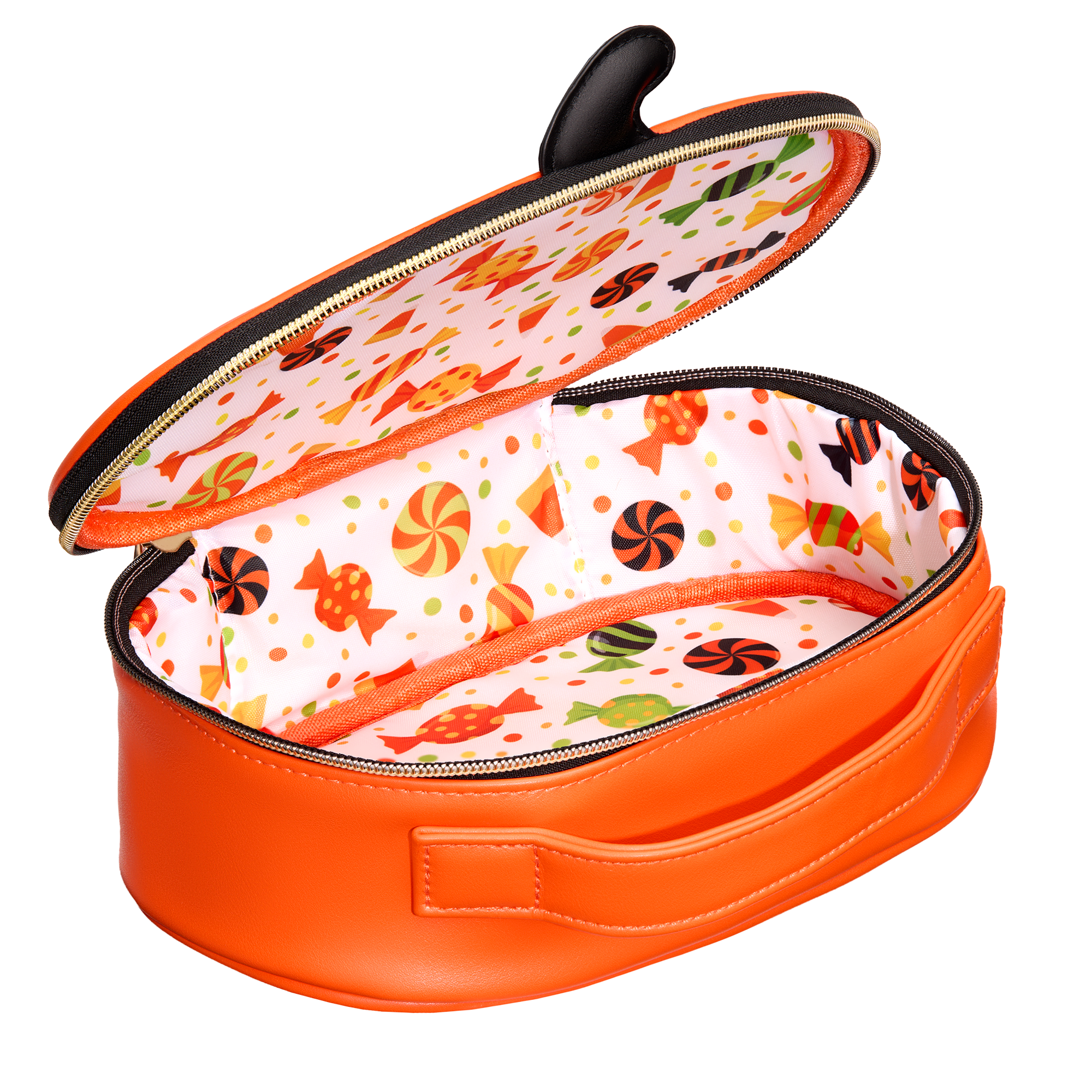 Makeup Bag