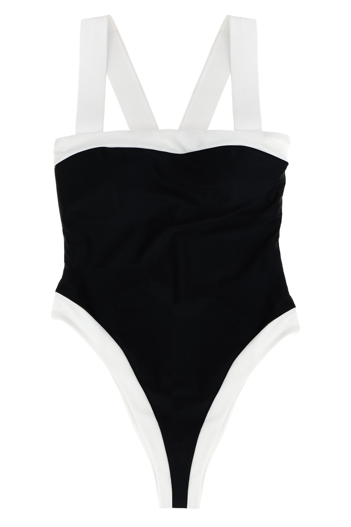 'Hemera' One-Piece Swimsuit