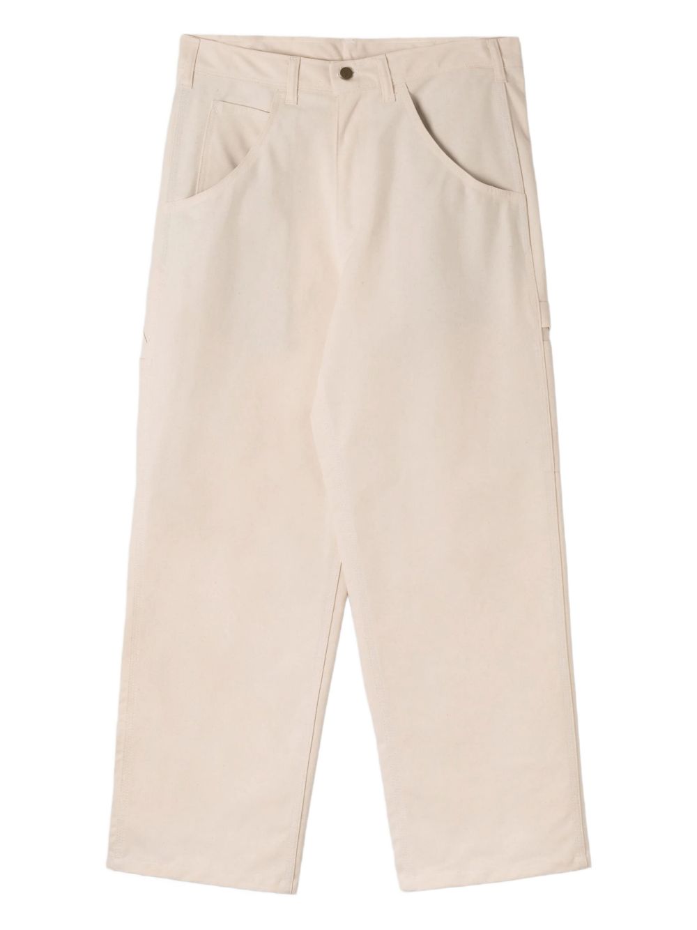 Big Job Painter trousers - Neutrals