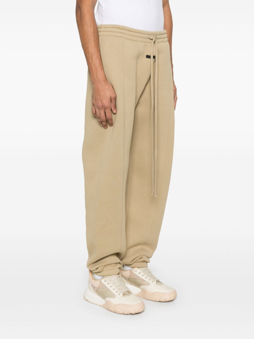 - Forum Pants