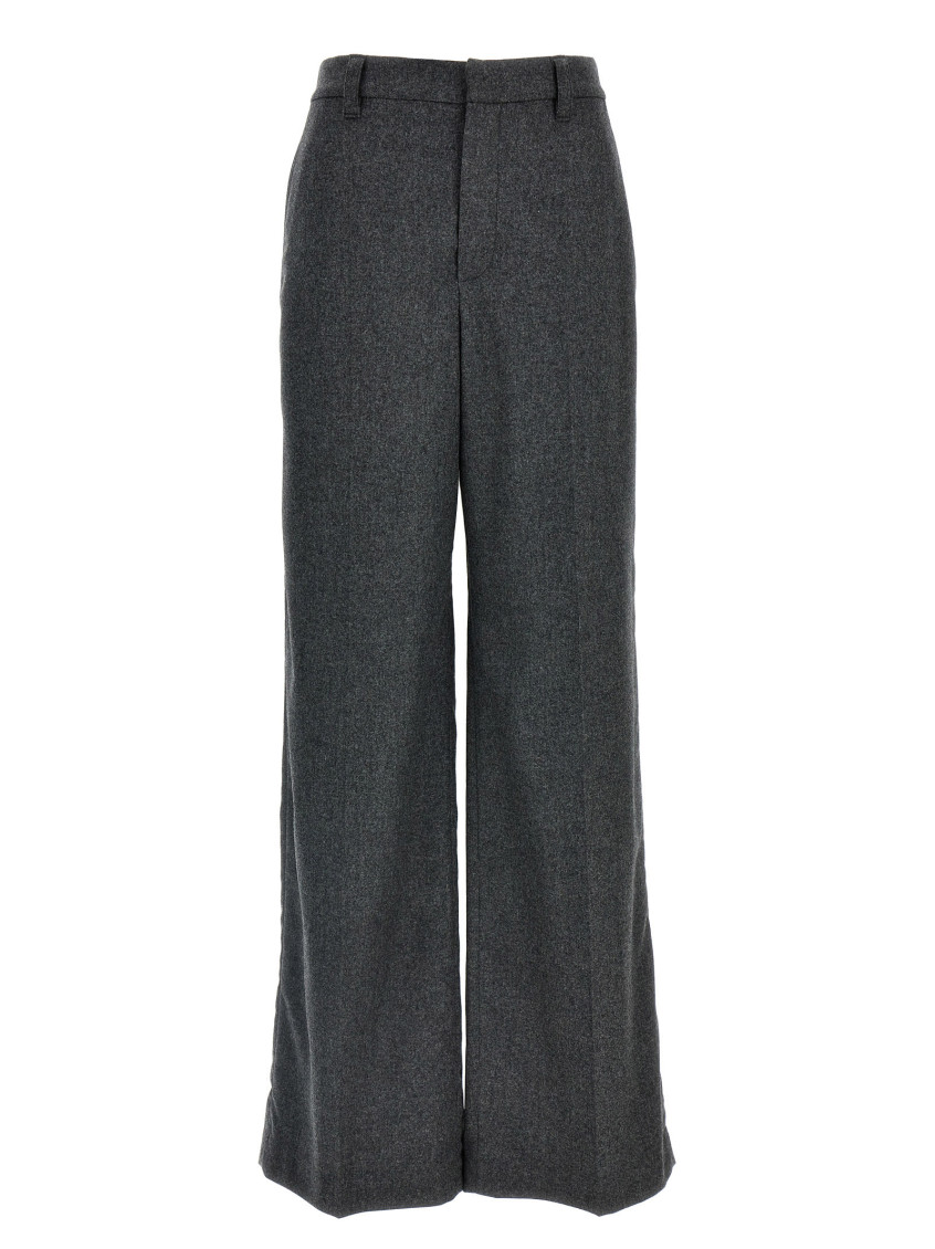 Pantalone
