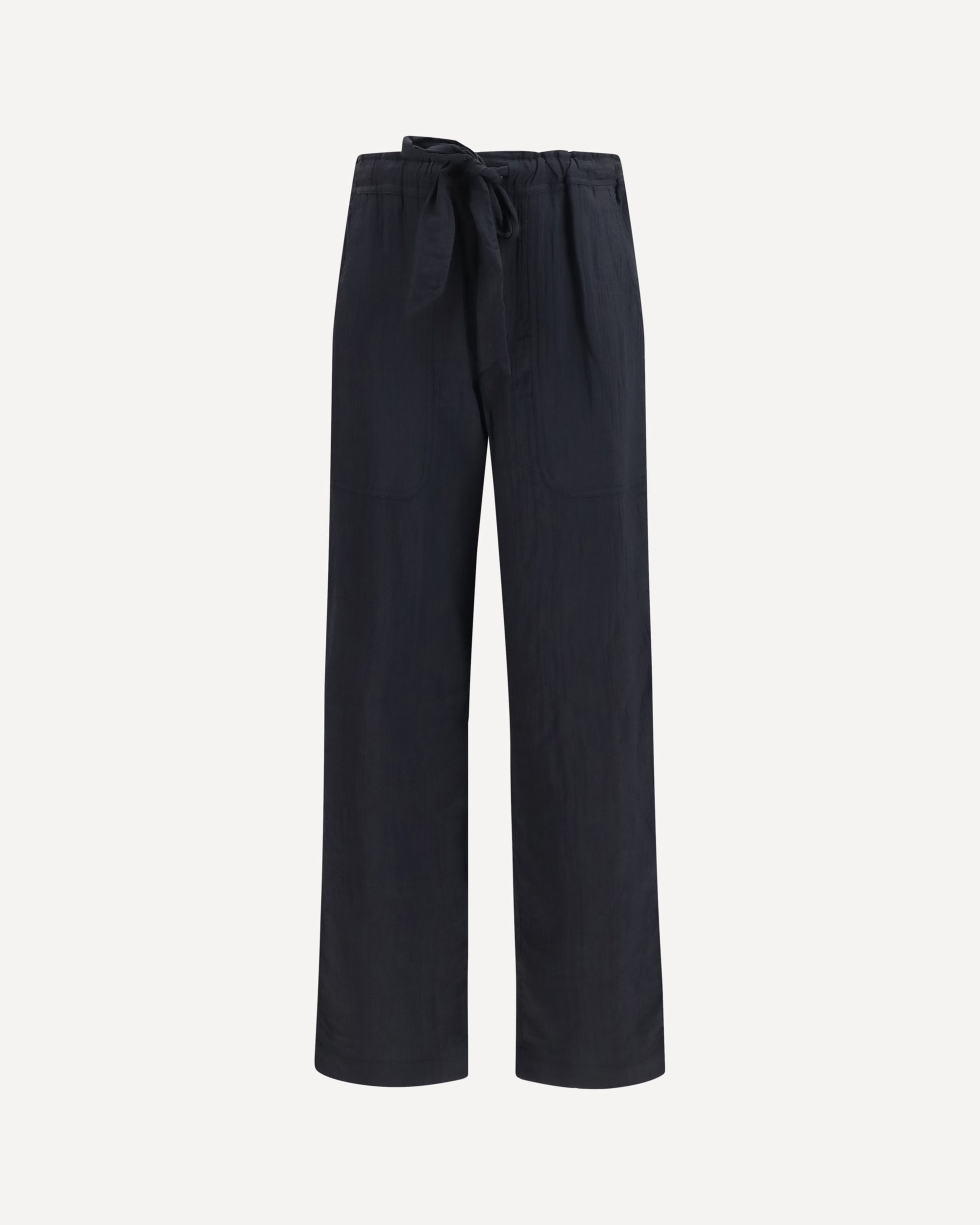 Bilina Pants Female 36
