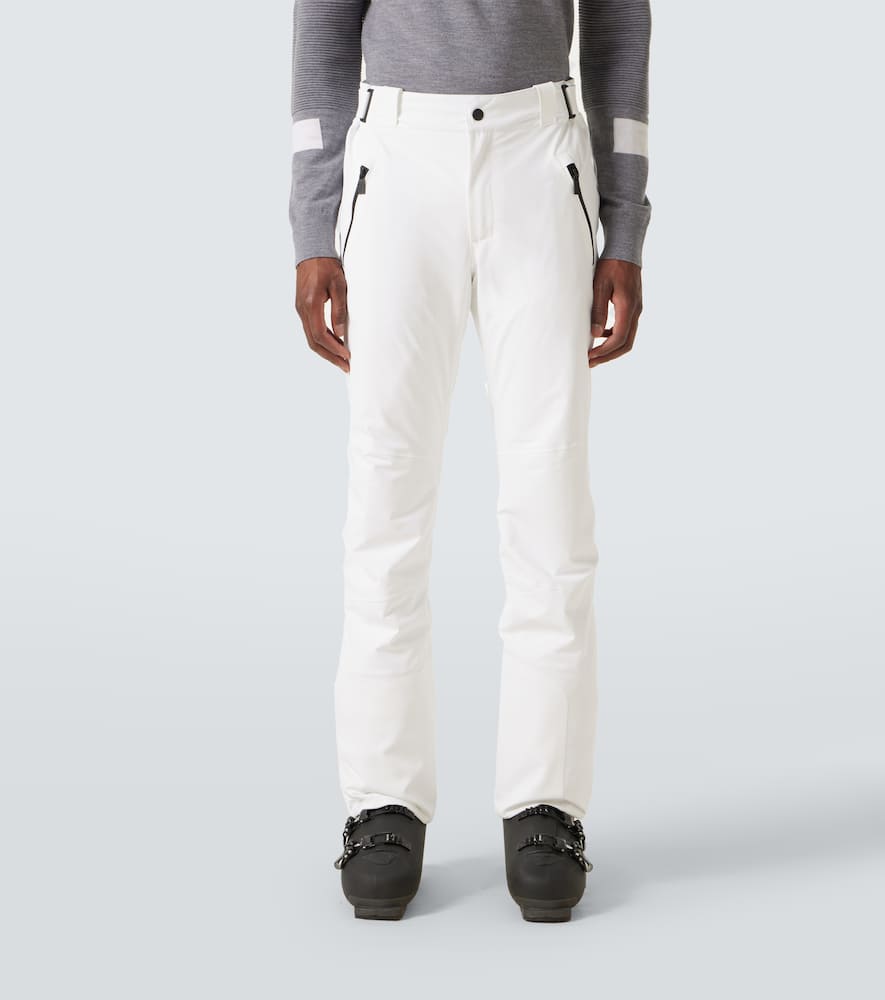 William ski pants