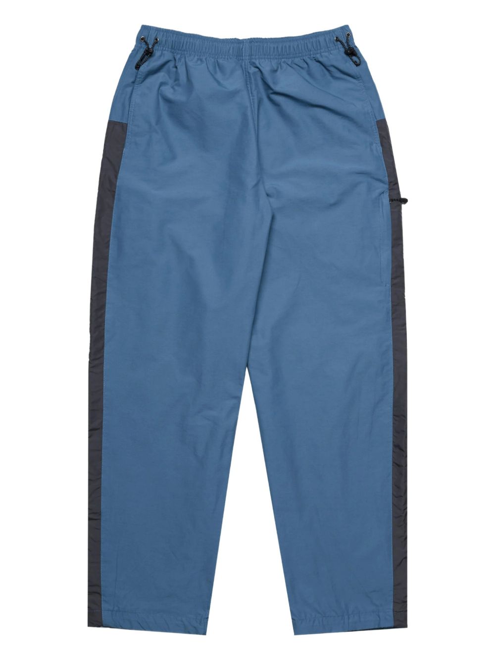 This Is Never That Sports track pants - Blue
