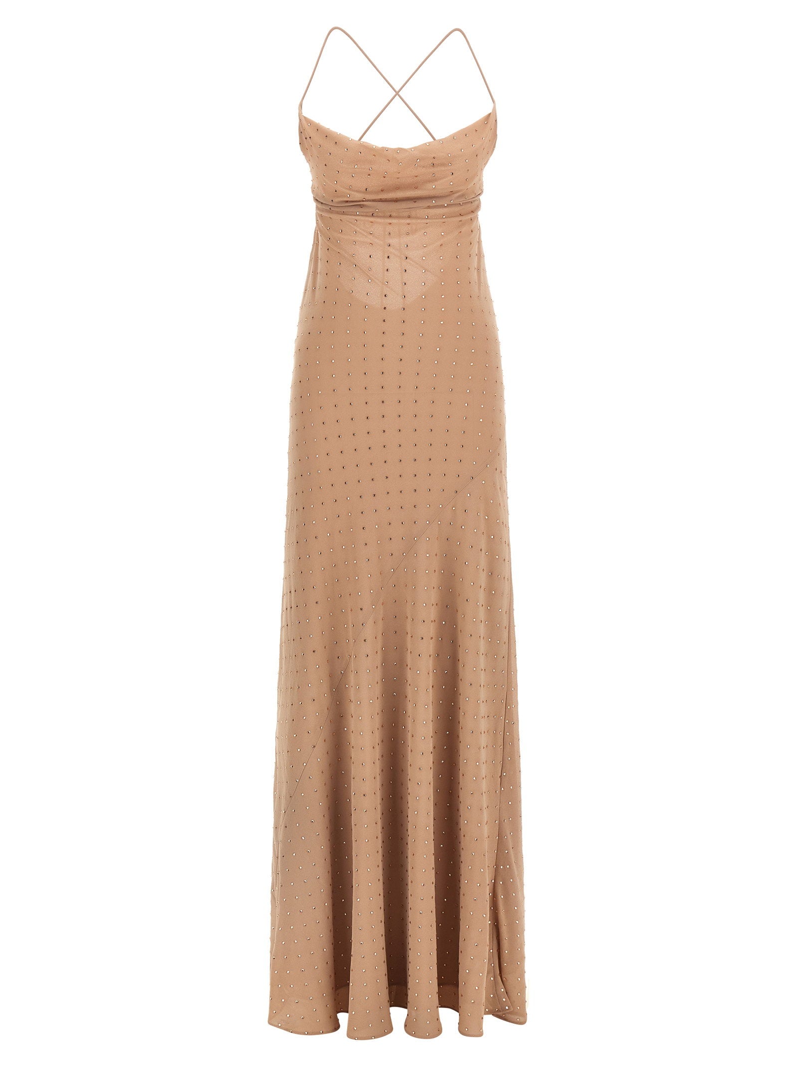 Slip Dress