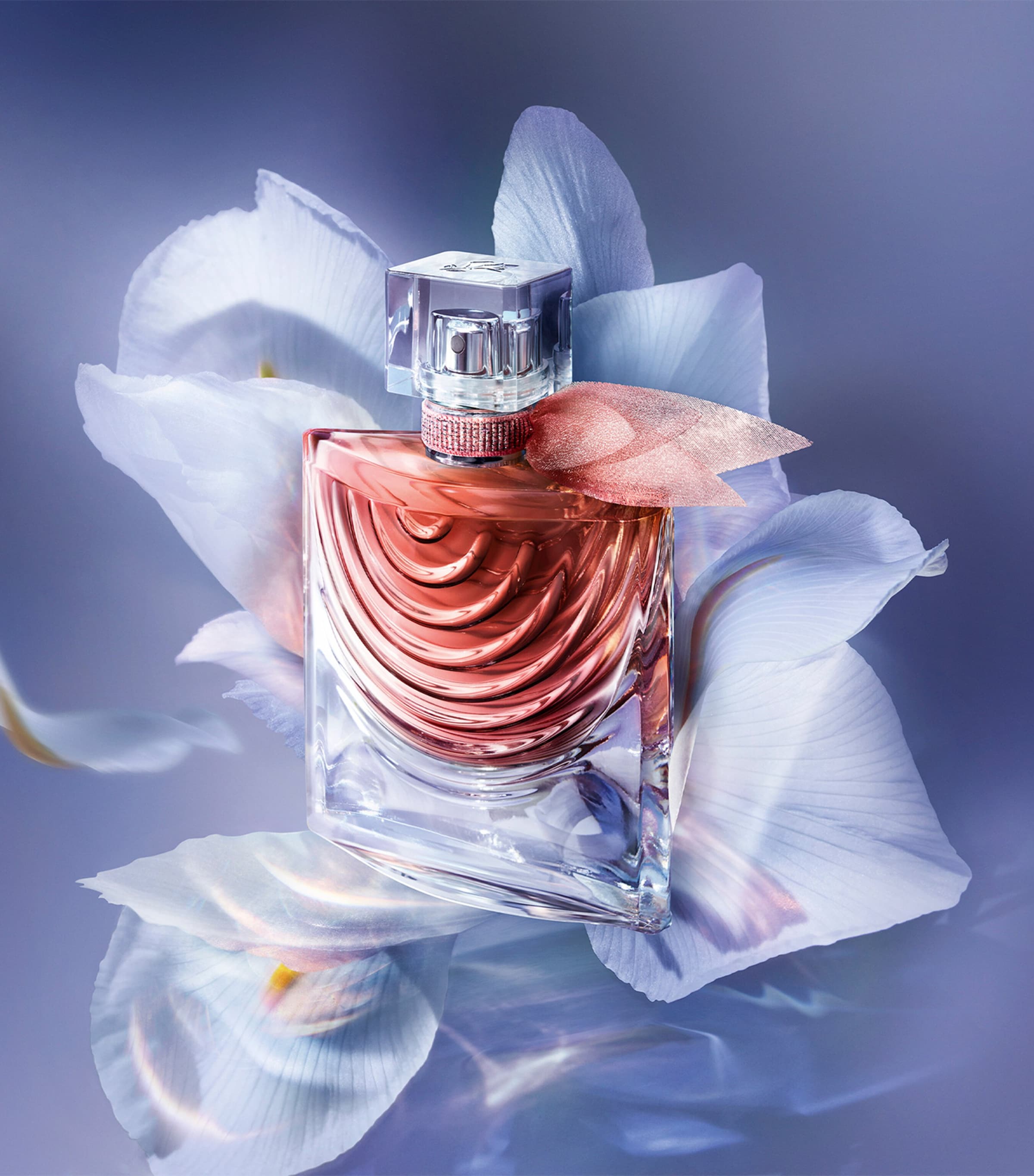 La Vie Est Belle Iris Absolu Eau de Parfum