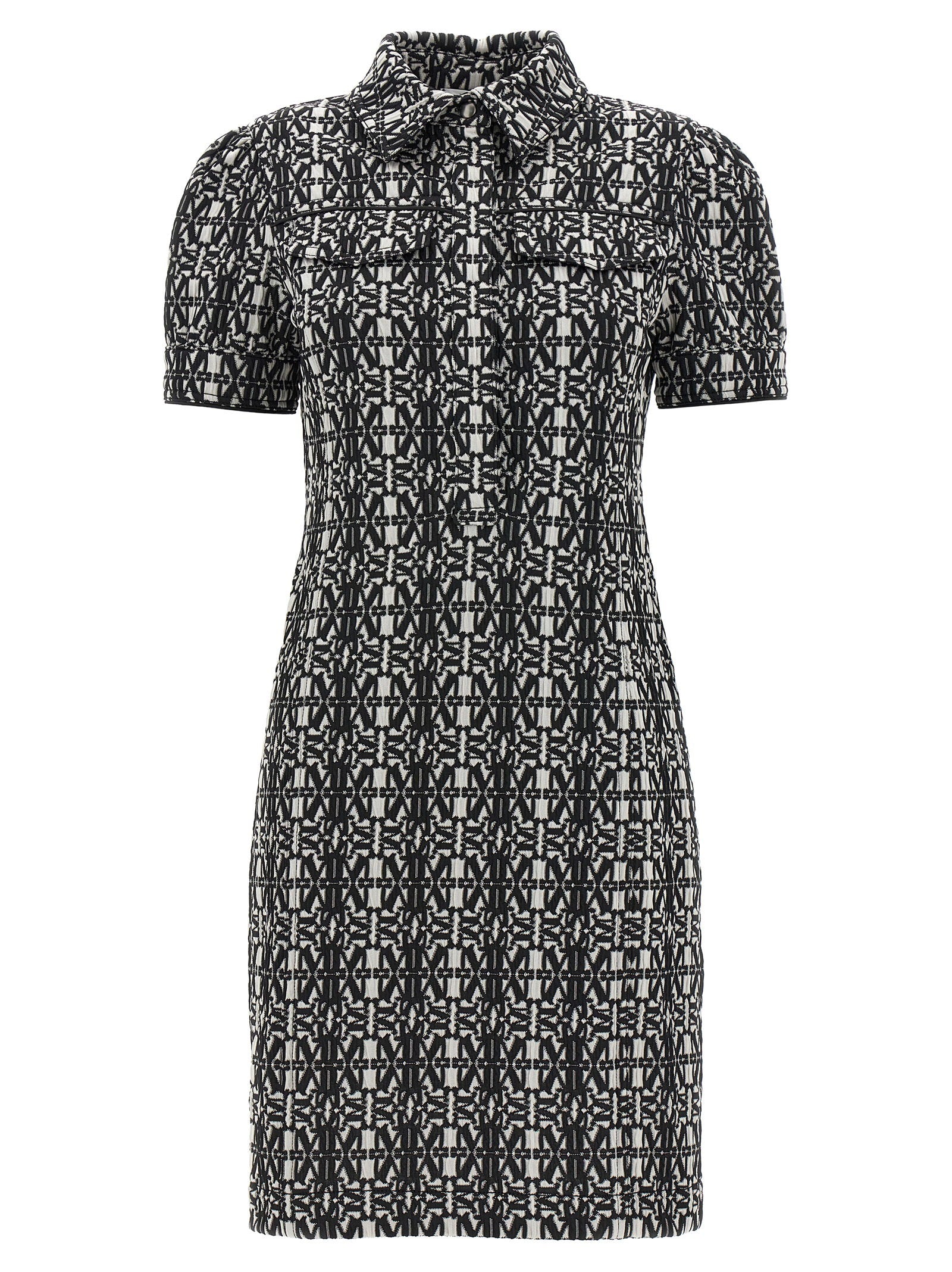 Cesy Dress
