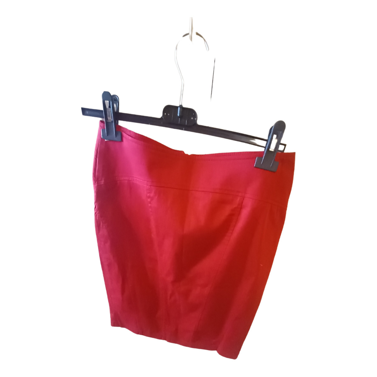 Skirts Cotton for Female S International
