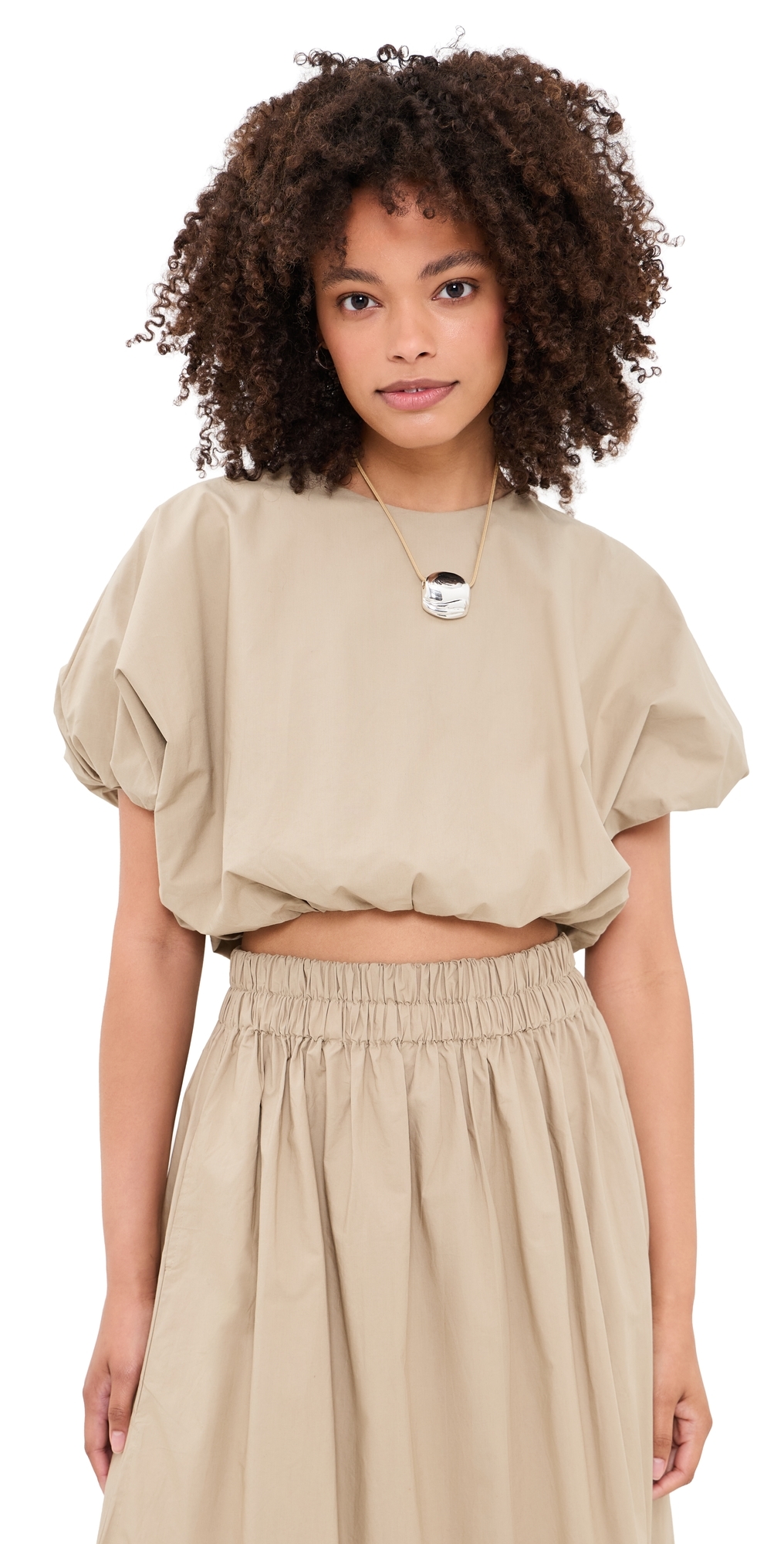 Opihi Bubble Top Sandy