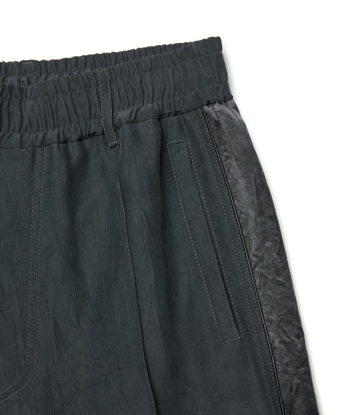 GLINT PANTS