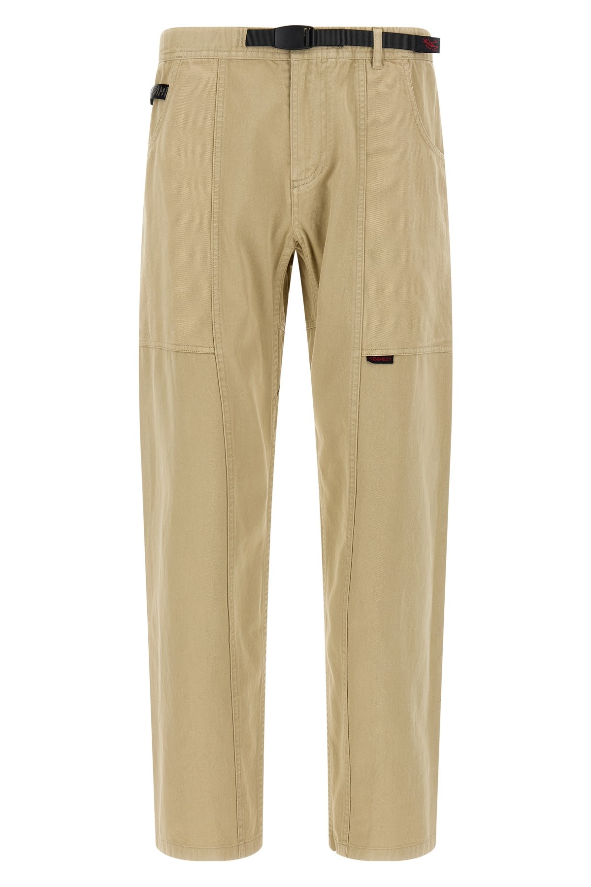 'Gadget' Pants