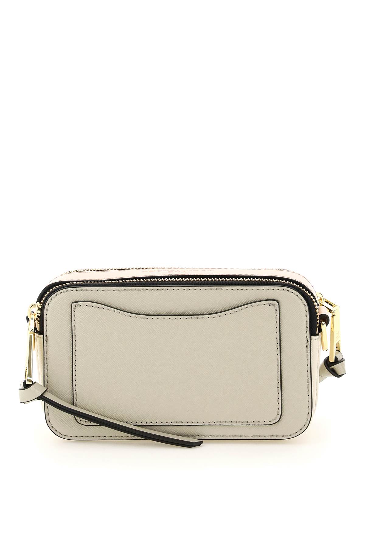 The Snapshot Small Camera Bag