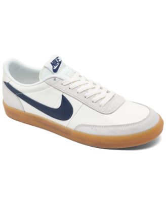 Mens Killshot 2 Casual Sneakers From Finish Line