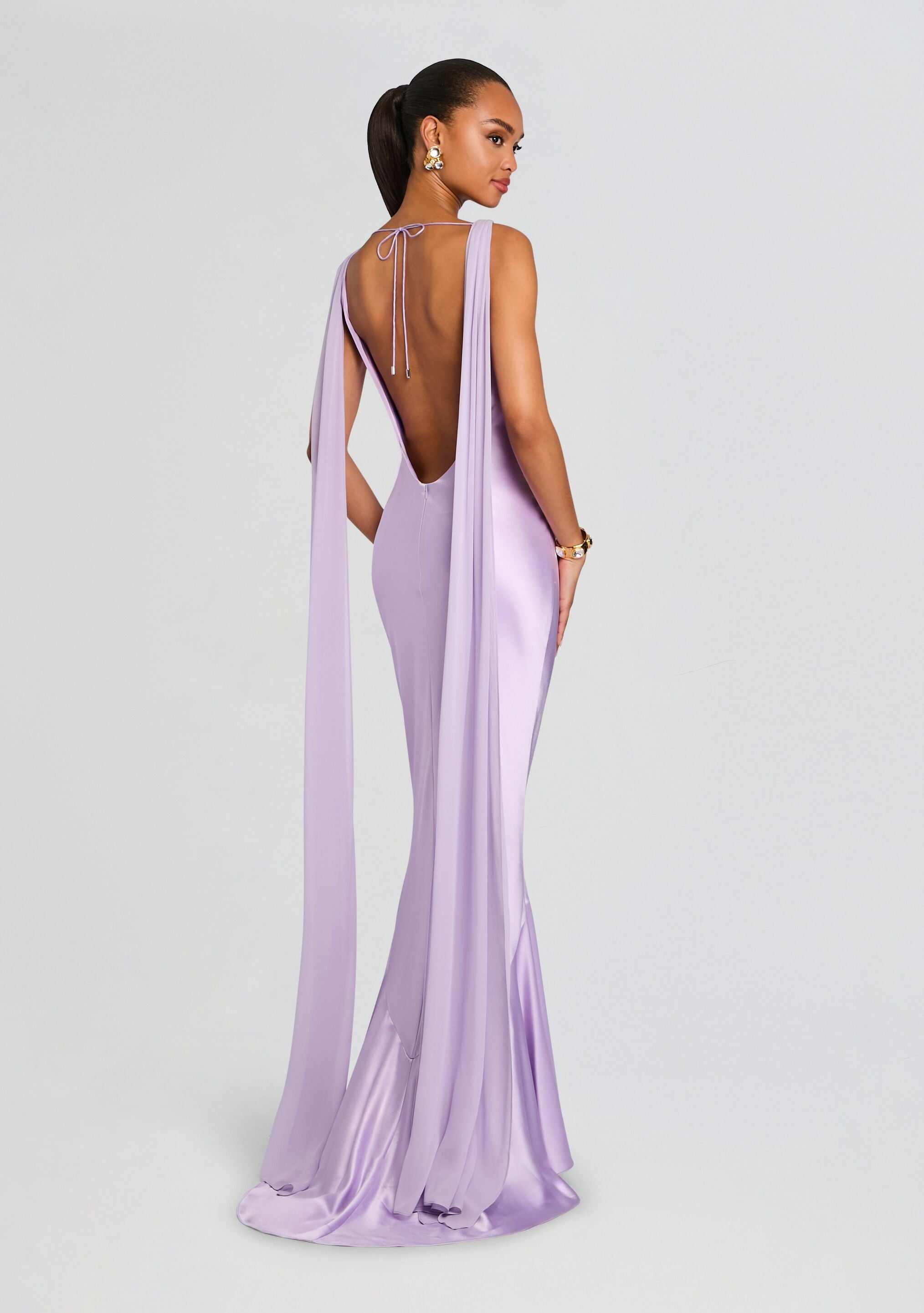 Julia Dress