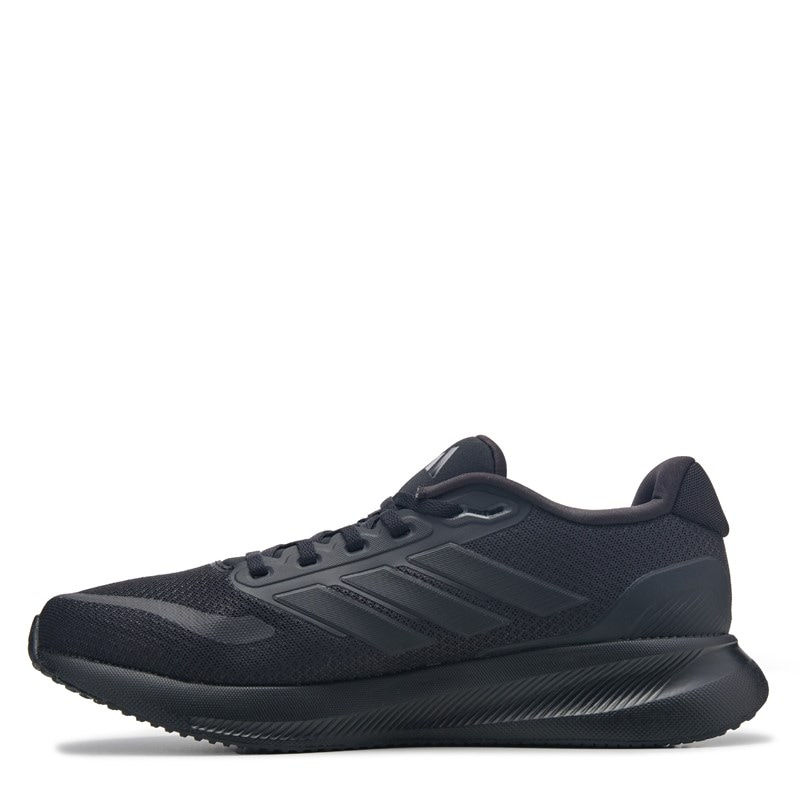 Adidas Men's Run Falcon 5 Sneaker