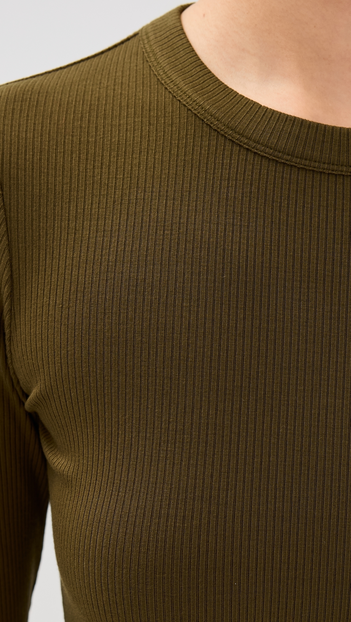Bailey Tee Admiral