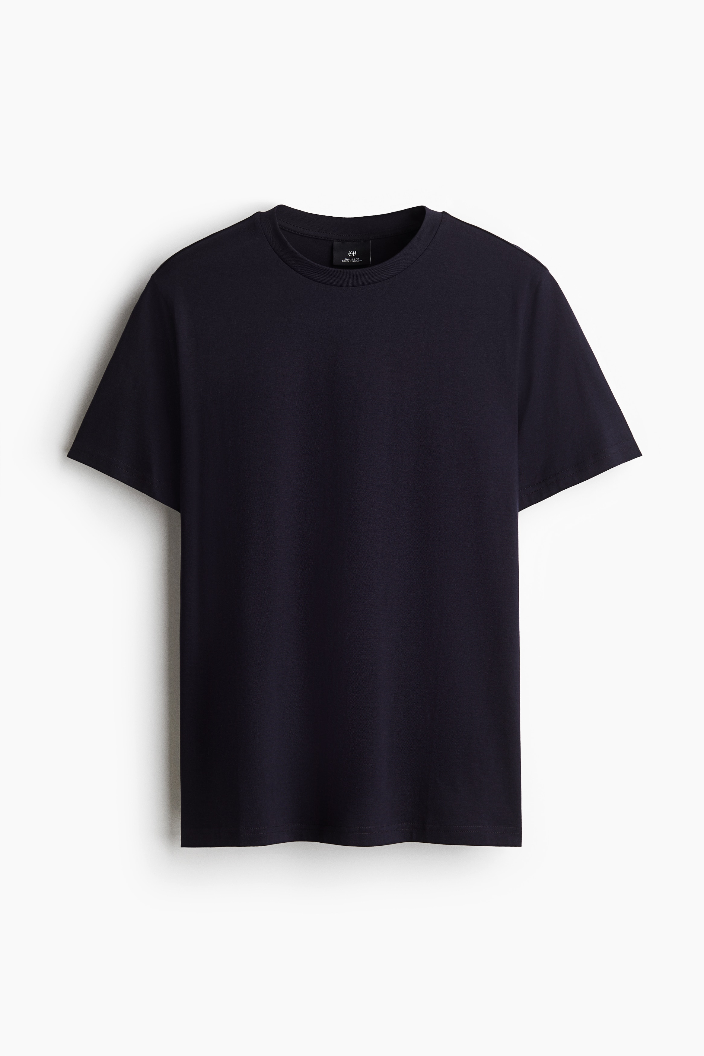 H&M