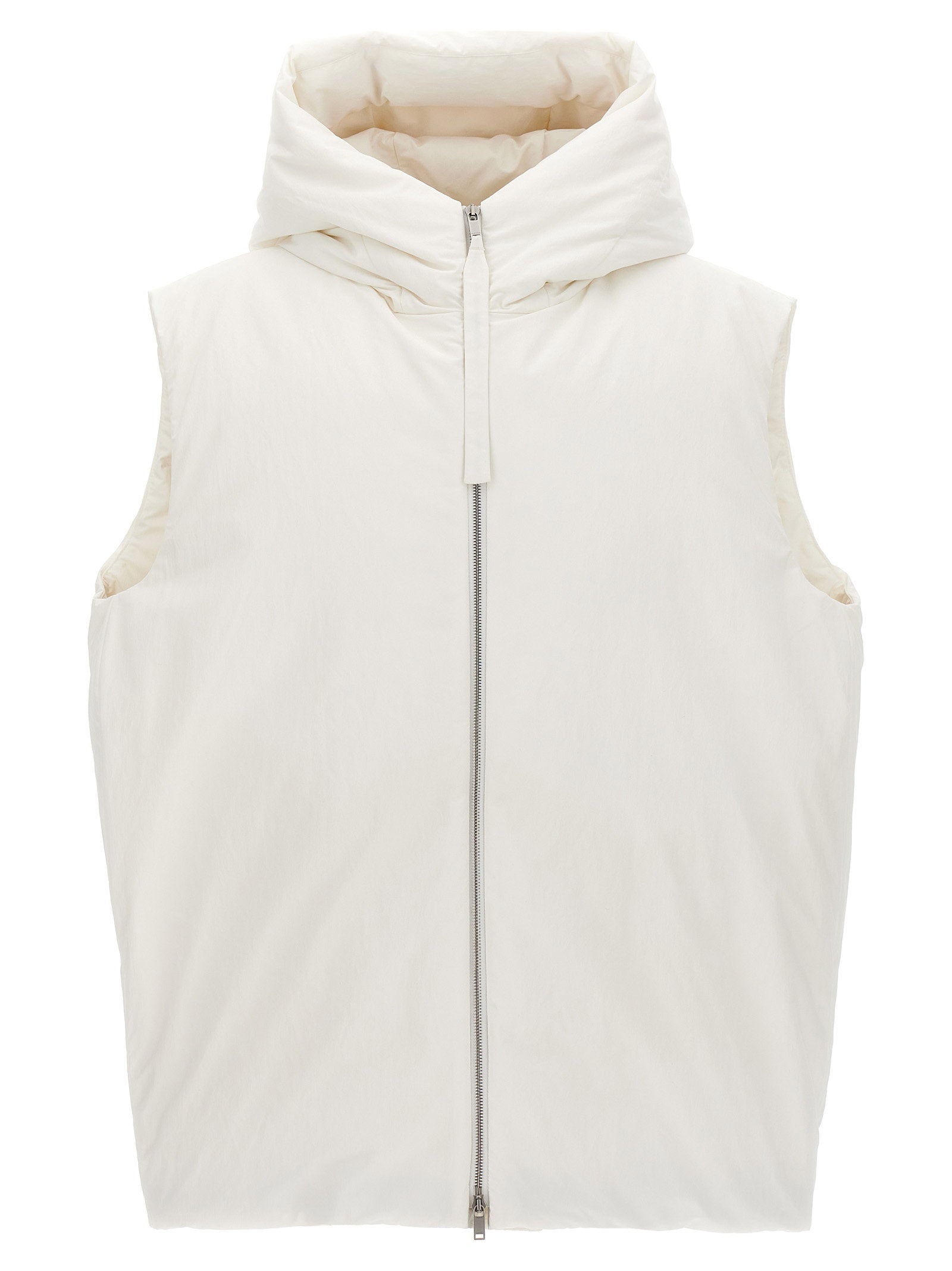 01 Vest