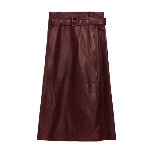 Carmela skirt