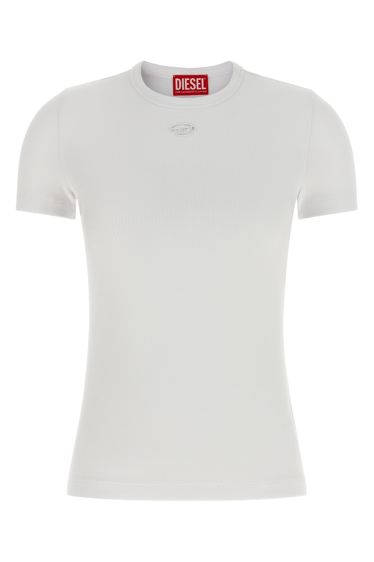 'T-Ribber-Od' T-Shirt