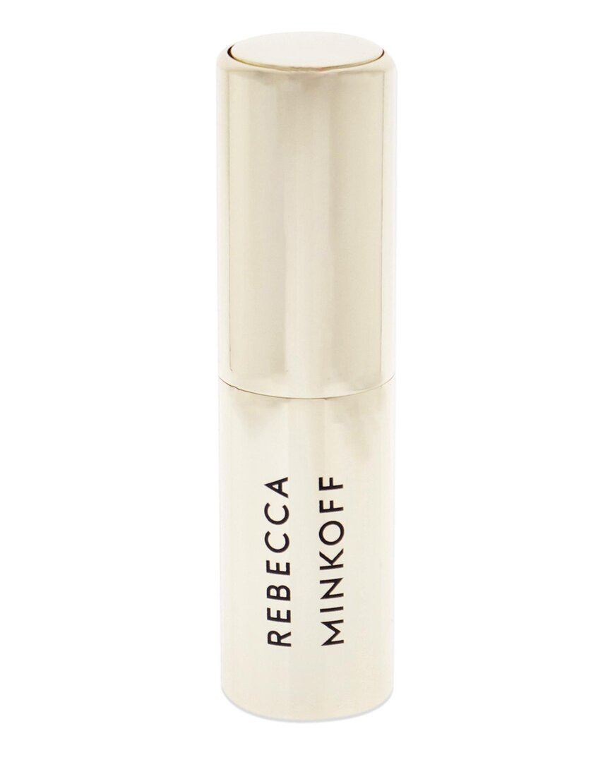 Rebecca Minkoff Women's 14ml Blush EDP Spray