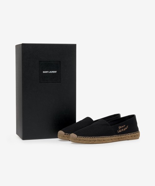 Saint Laurent 6059511P2101000SS22