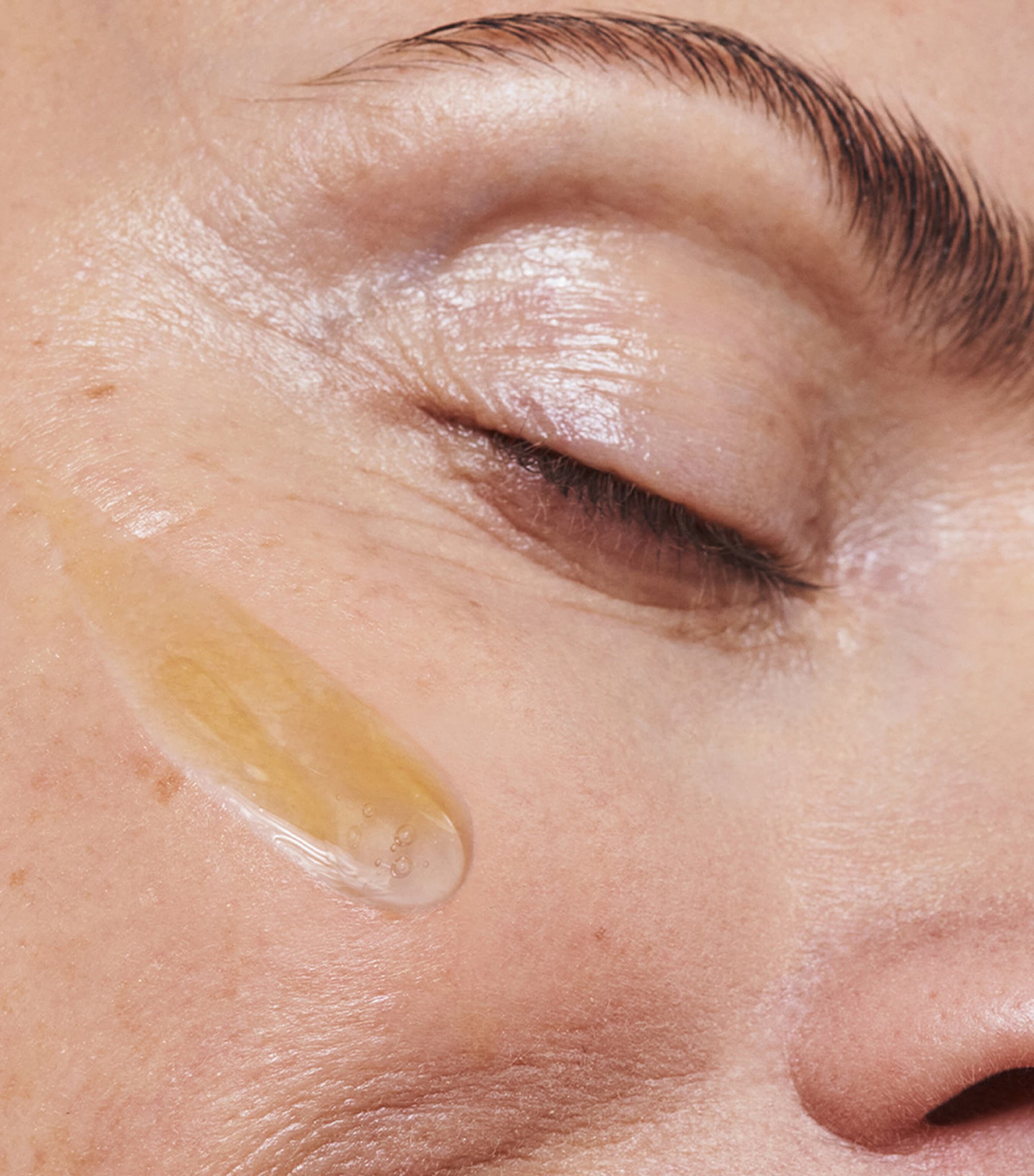 Double Serum