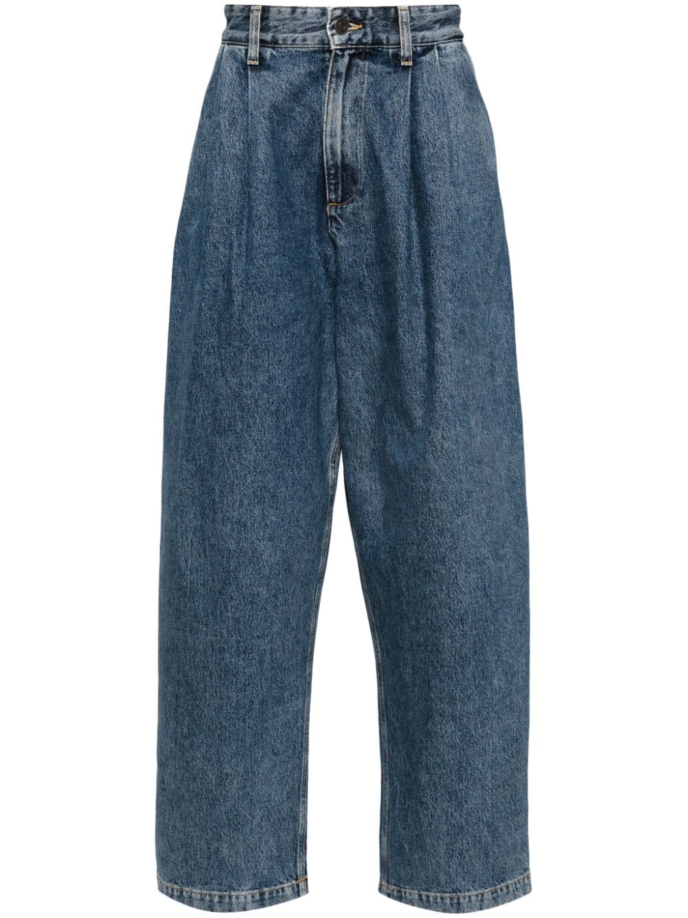 Slater jeans - Blue