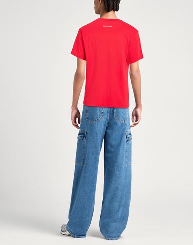 Man T