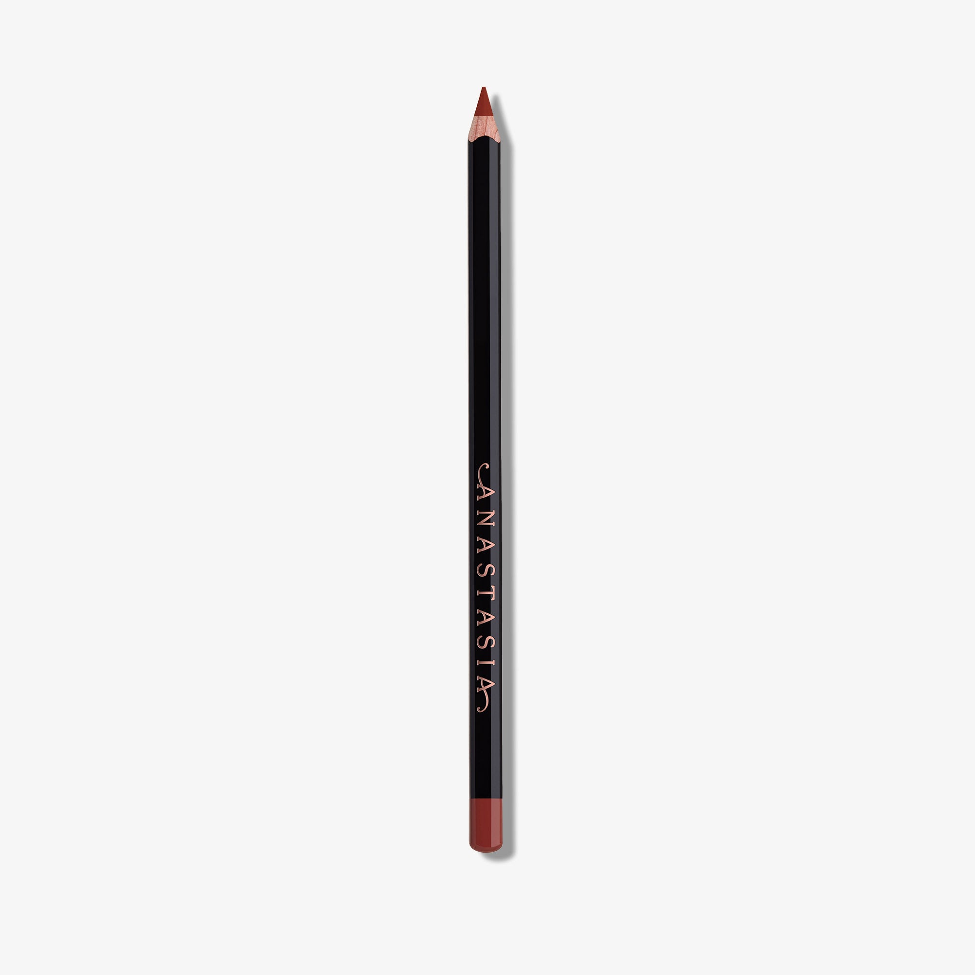 Velvet Kiss Lip Duo