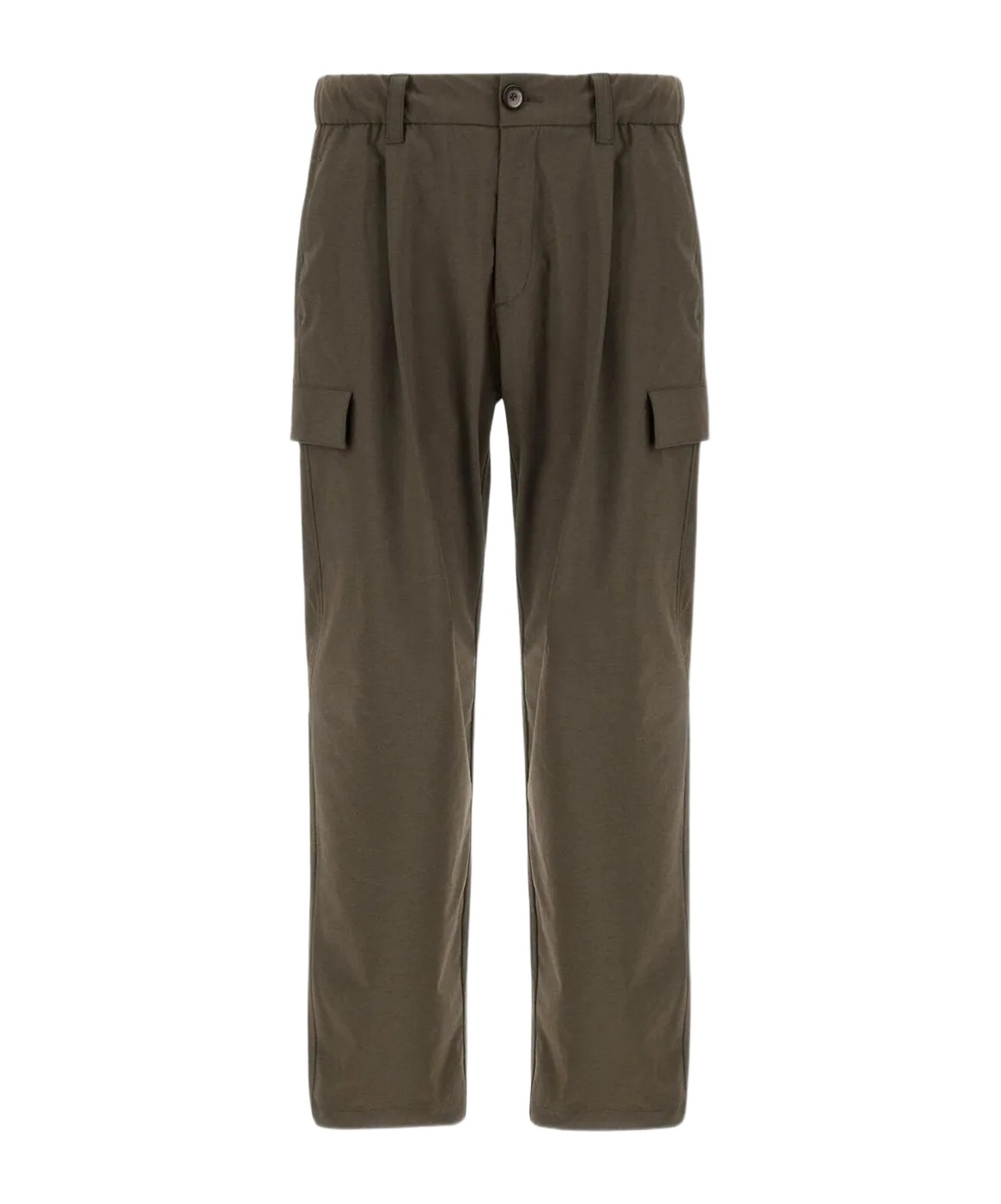 Work Casual Pants