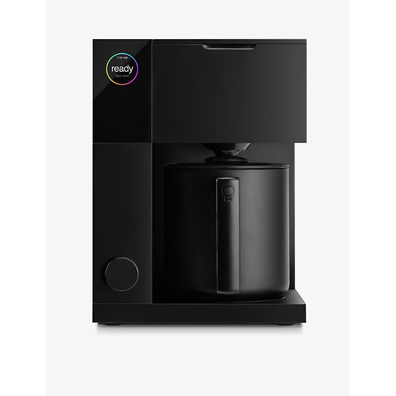 Aiden Precision Electric Coffee Machine